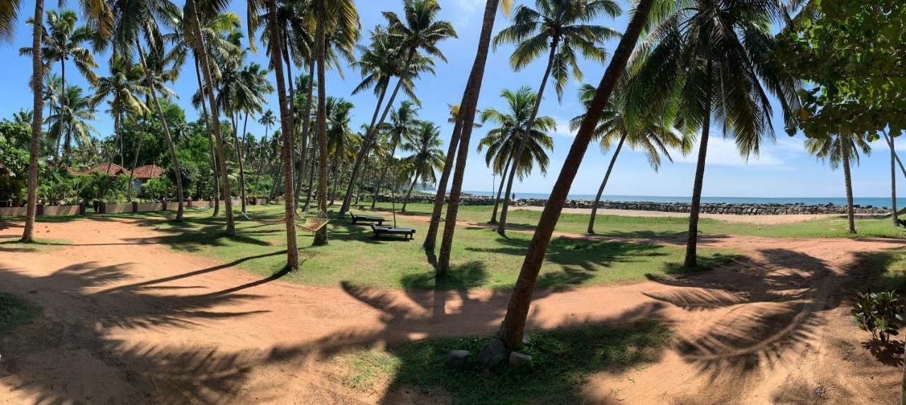 Maadathil