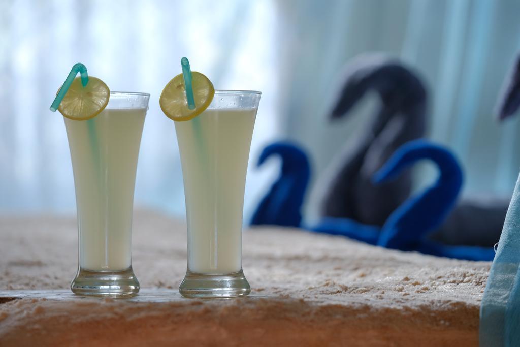 Resort Maadathil Varkala