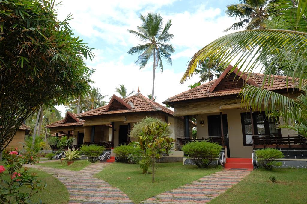 Maadathil